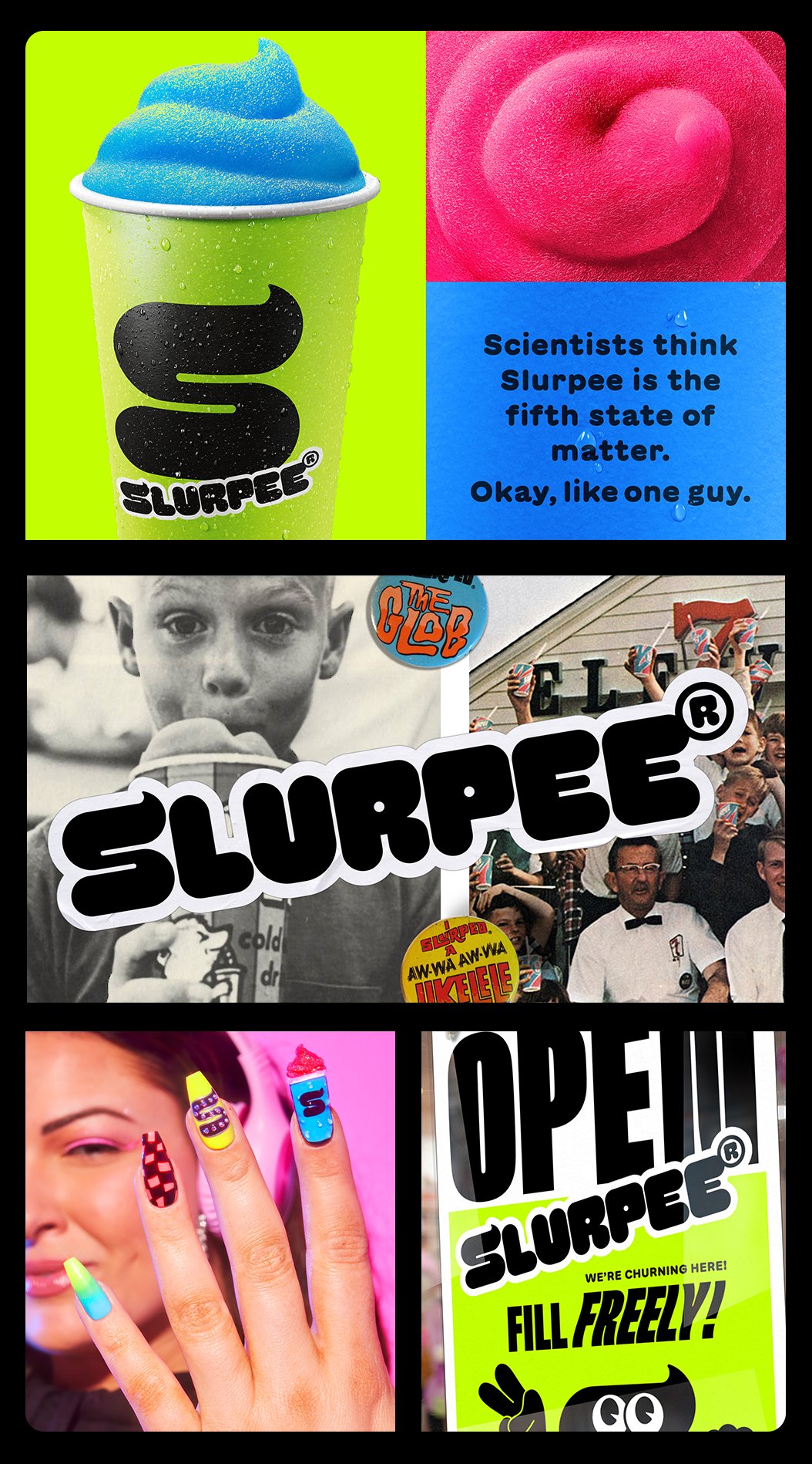 Slurpee