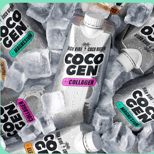Cocogen