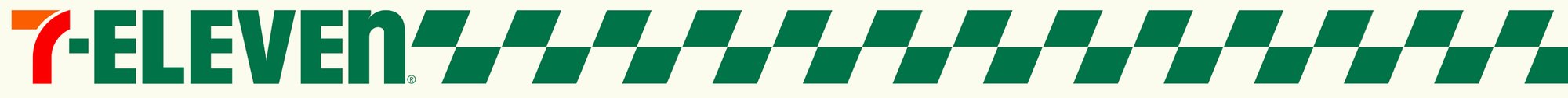 Brand Strip