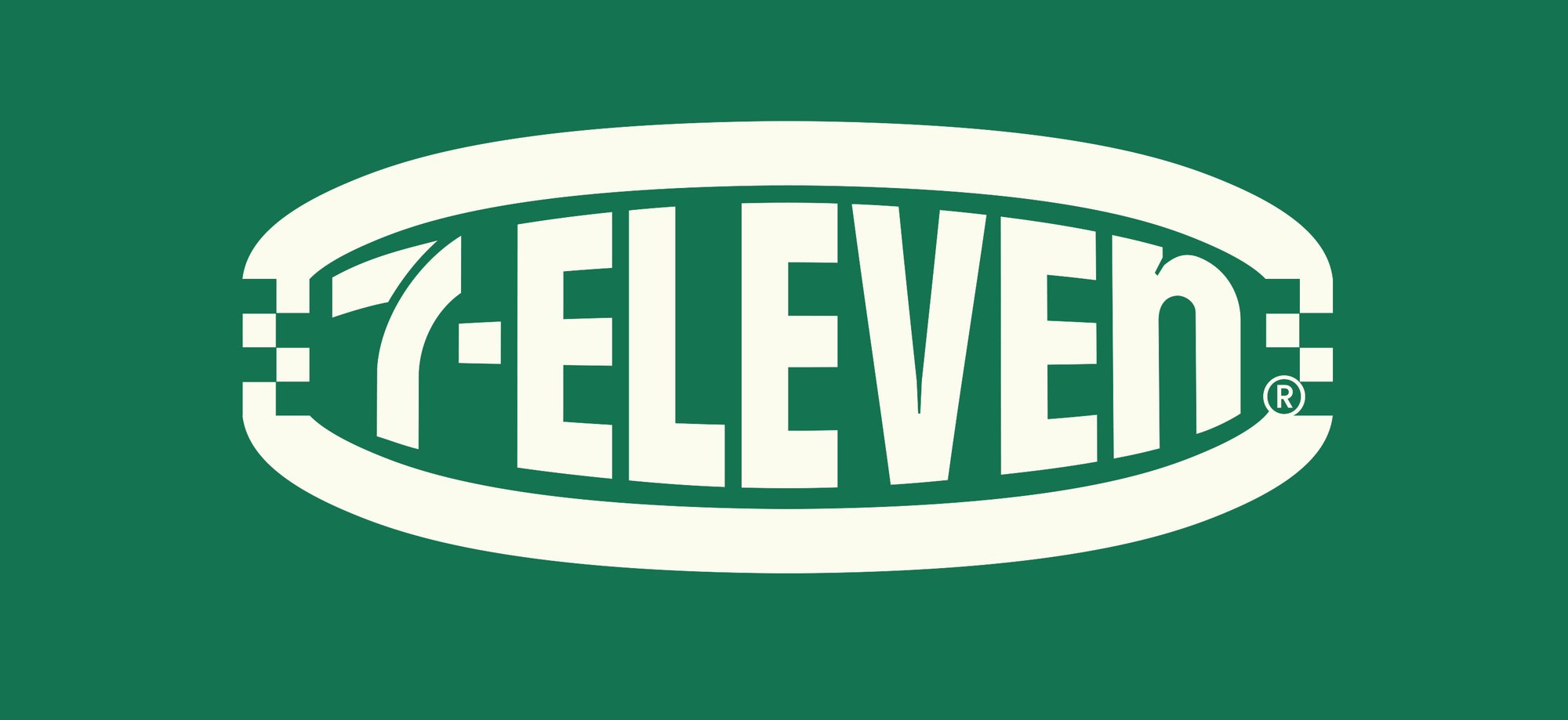 Secondary Logo
