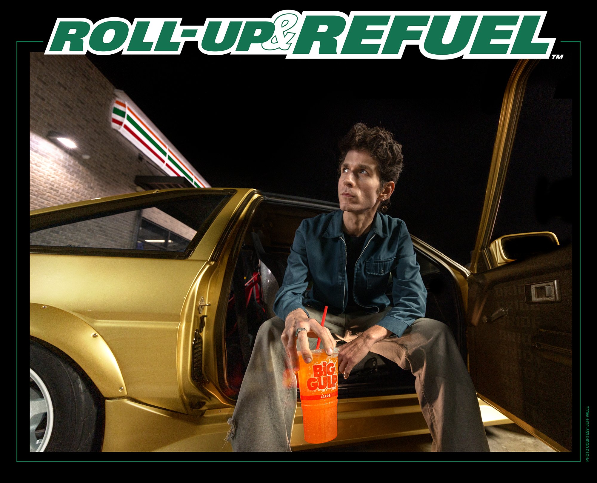 Car Guy