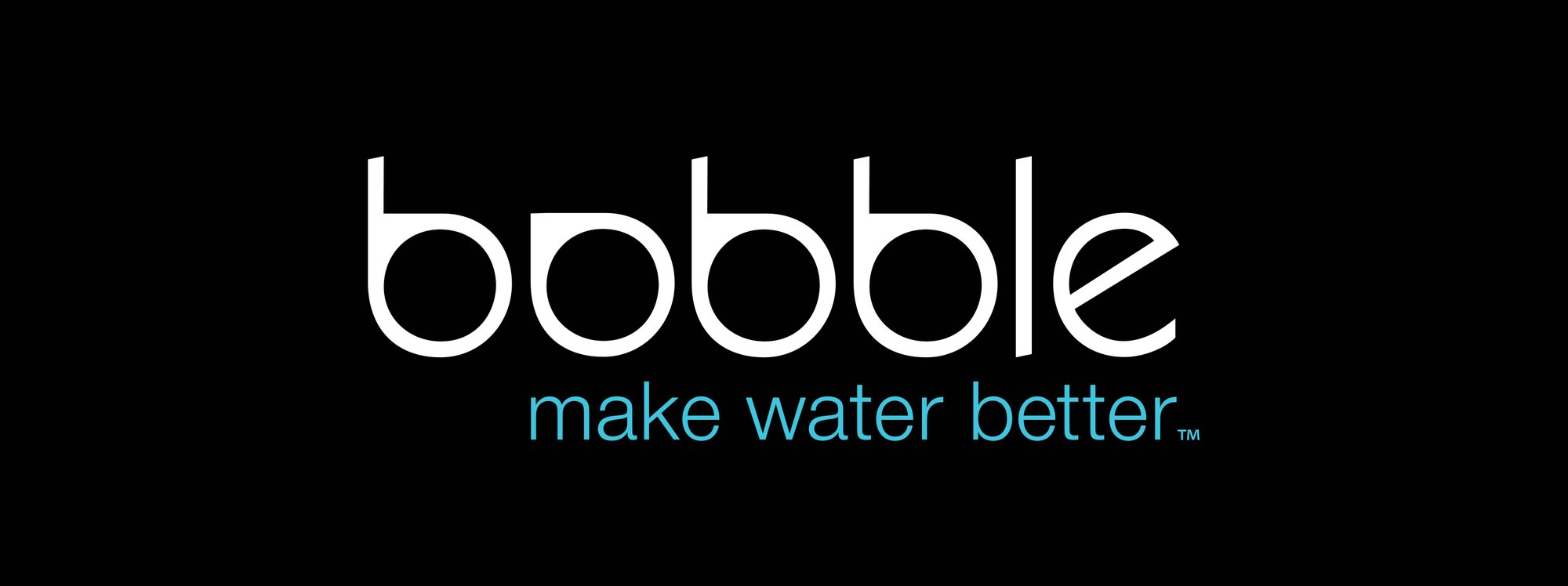 Bobble