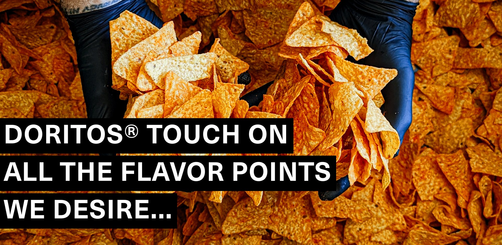 Live Chips