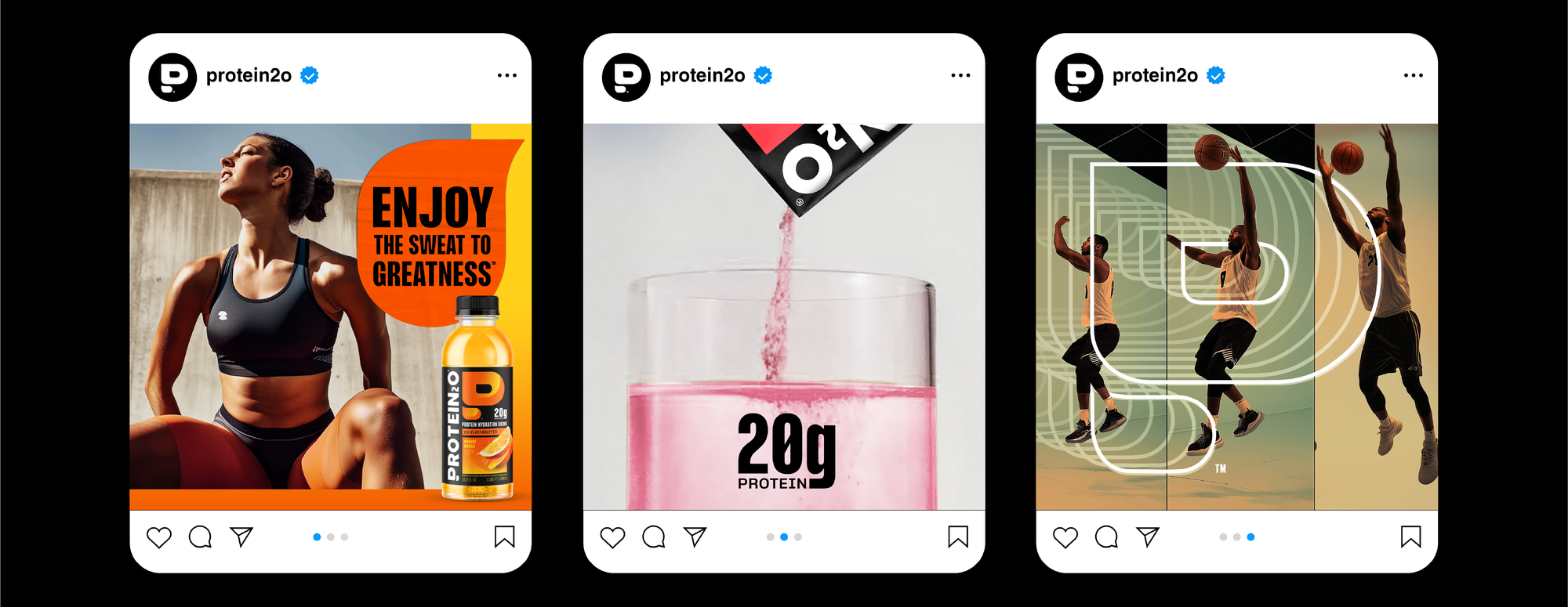 Social Content