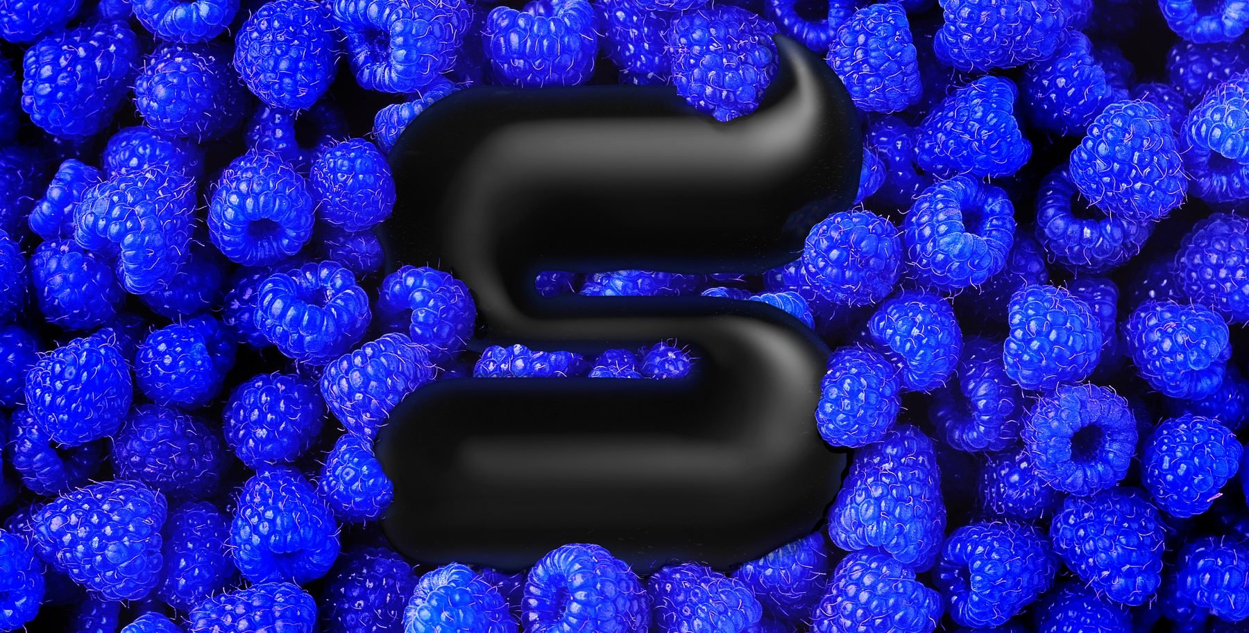 Blue Raz