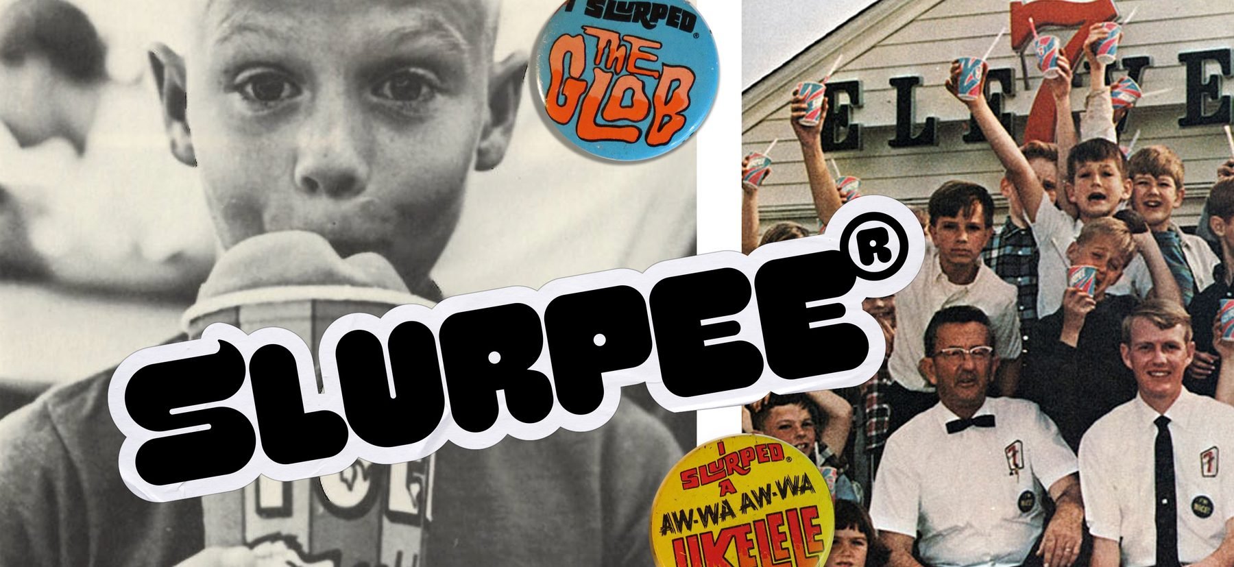 Slurpee