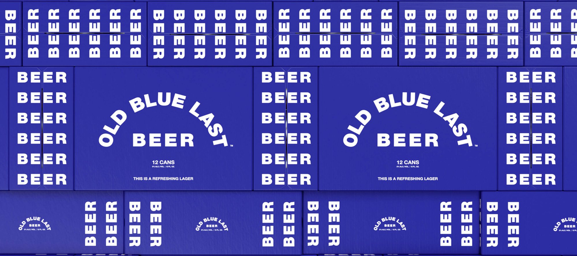 Box Packaging